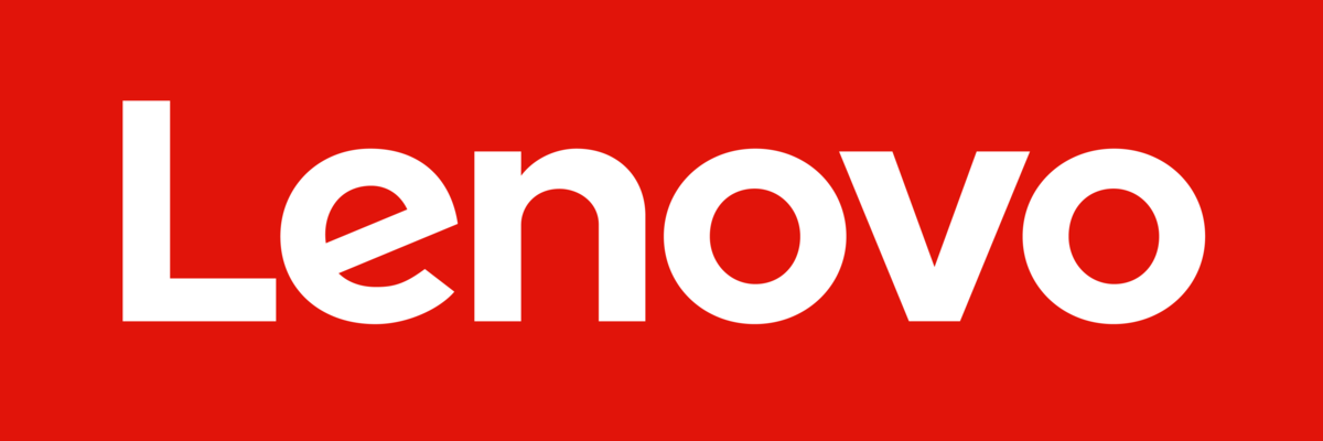 1200px-Lenovo_Global_Corporate_Logo