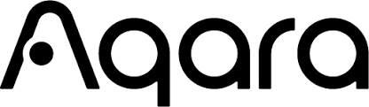 aqara