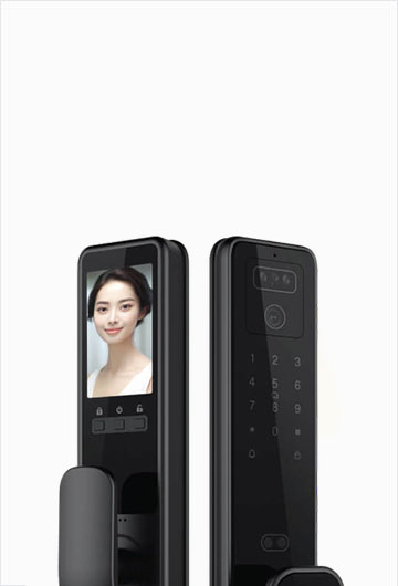 Lenovo A3F