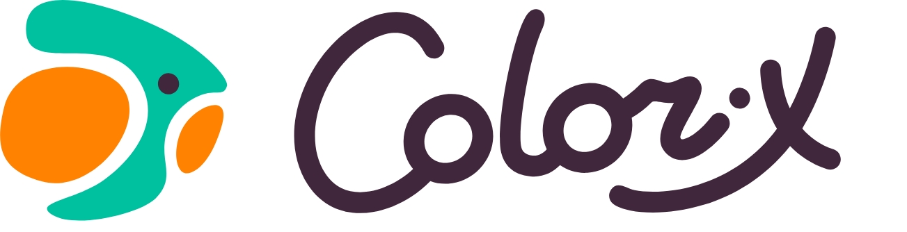 colorx