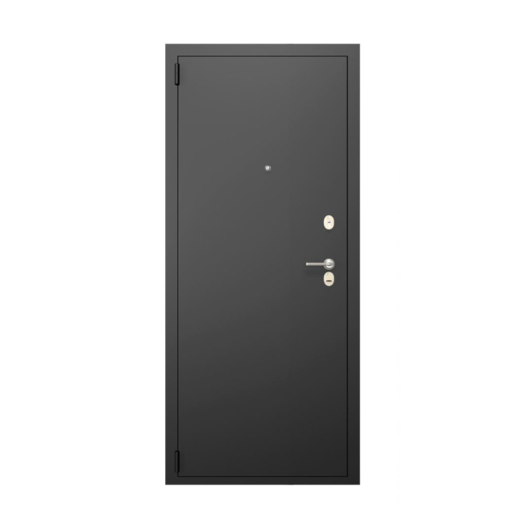 Входная дверь Thermo 100 16/28 Норд КН 01 — изображение 2