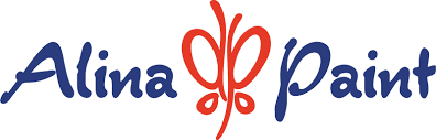alina paint