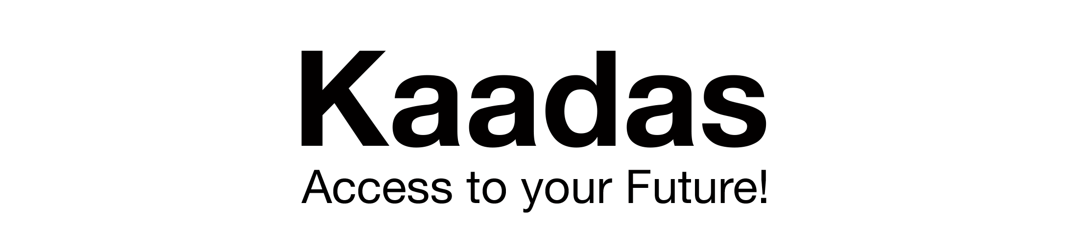 logo-kaadas