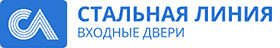 logo_steel-line-2