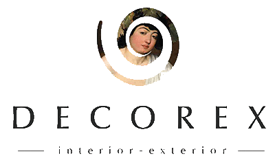 decorex
