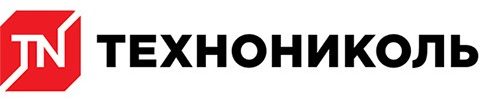 technonikol-1
