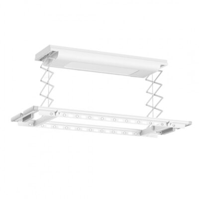 Smart сушилка Xiaomi Mijia Smart Clothes Dryer 1S B503CN