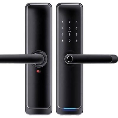 Электронный замок Н35 TTlock