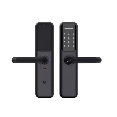 Электронный замок Н6 TTlock