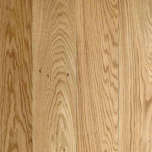 Паркет PW OAK PREMIUM 138 COTTAGE LOC