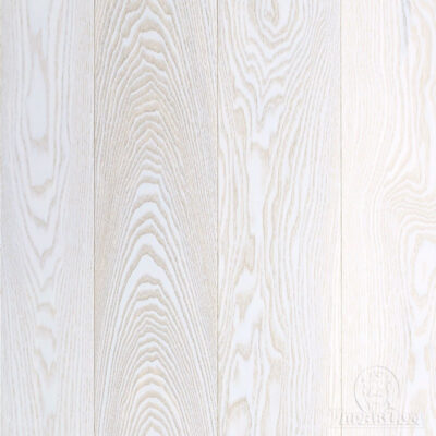 Паркет PW ASH PREMIUM 138 DOVER MATT LOC