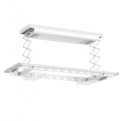 Сушилка для одежды Xiaomi Mijia Smart Clothes Dryer 1S С504CN