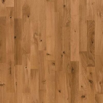 Паркет PW OAK OREGON LOC 3S