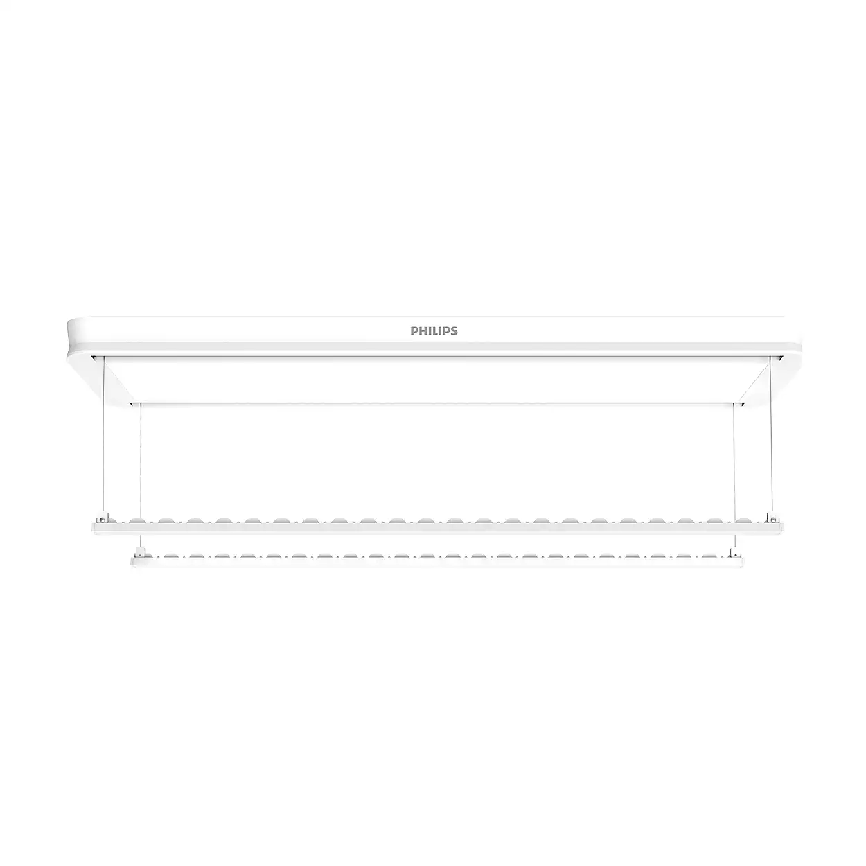 Сушилка для одежды Philips SDR302
