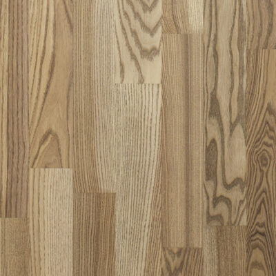Паркет PW ASH MARS OILED LOC 3S