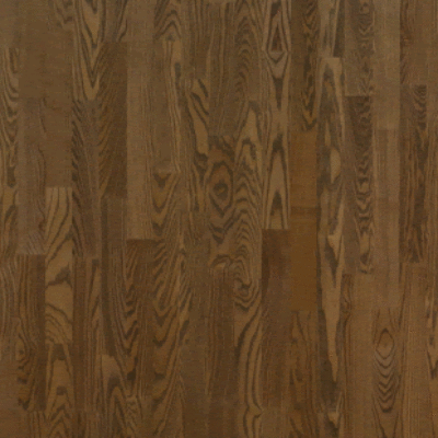 Паркет PW ASH MOON OILED LOC 3S