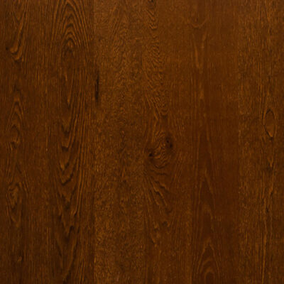 Паркет PW OAK FP 138 PROTEY