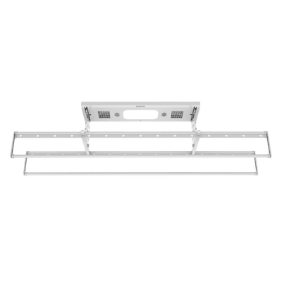 Сушилка для одежды Philips SDR501-LA0/LB0