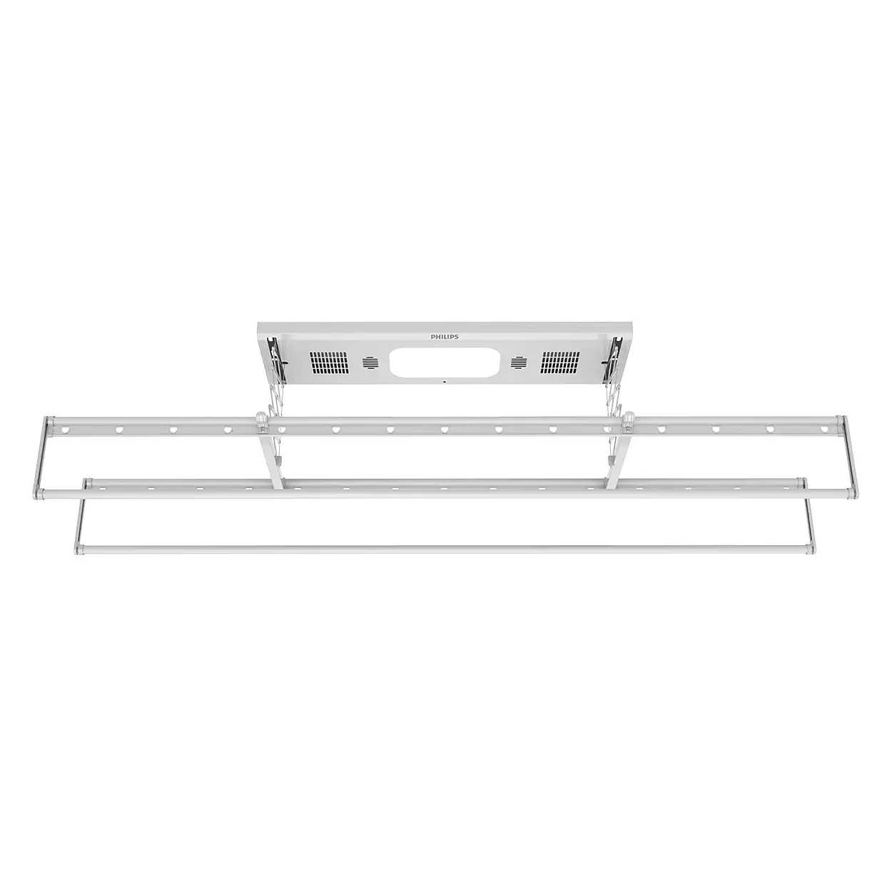 Сушилка для одежды Philips SDR501-LA0/LB0
