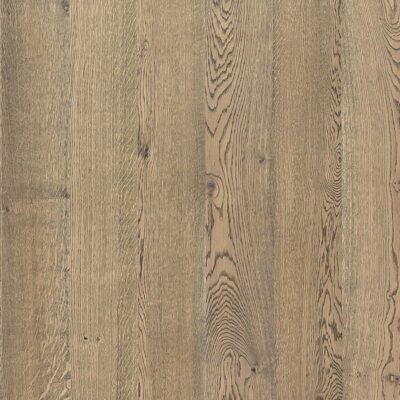 Паркет PW OAK PREMIUM MERCURY WHITE OILED 1S
