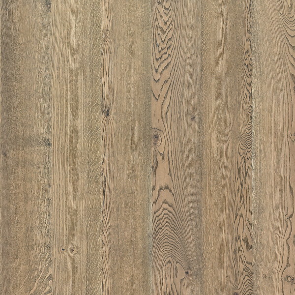 Паркет PW OAK PREMIUM CARME OILED 1S