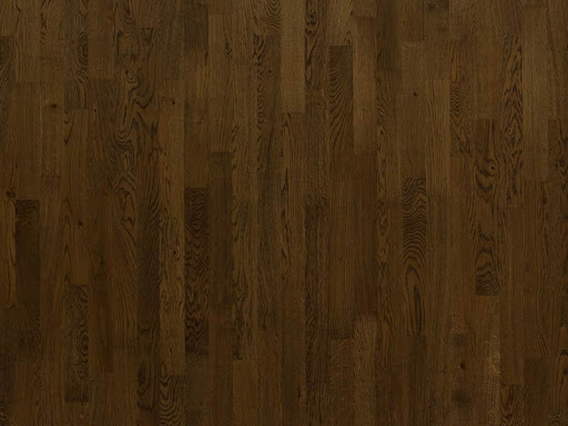 Паркет PW OAK JUPITER OILED LOC 3S