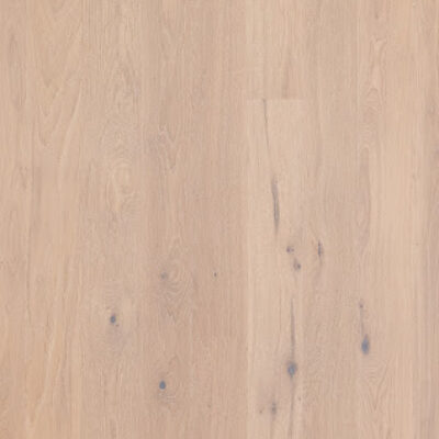 Паркет OAK PREMIUM 138 ARTIST WHITE