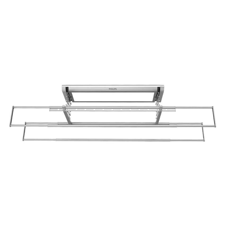 Сушилка для одежды Philips SDR603ABS0/97