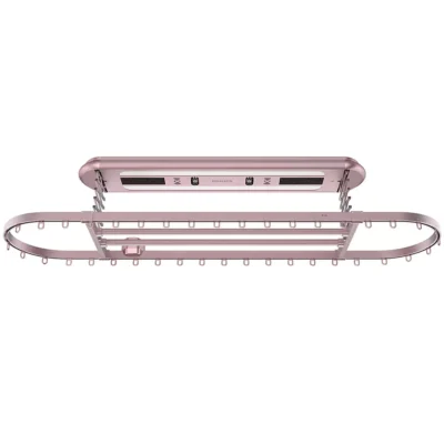 Сушилка для одежды Philips SDR801XCEW/97