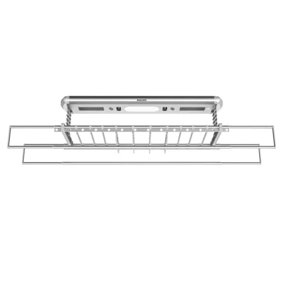 Сушилка для одежды Philips SDR703YBSW/97
