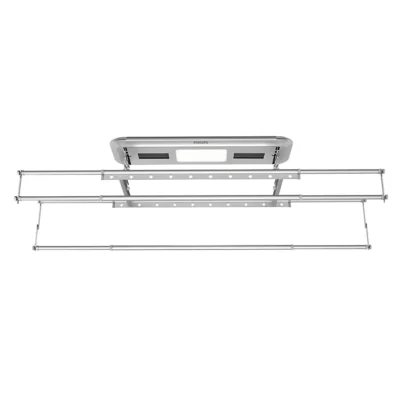 Сушилка для одежды Philips SDR601UBW0/97
