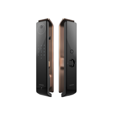 Электронный замок Lenovo X5S