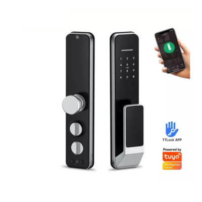 Электронный замок T7 TTlock