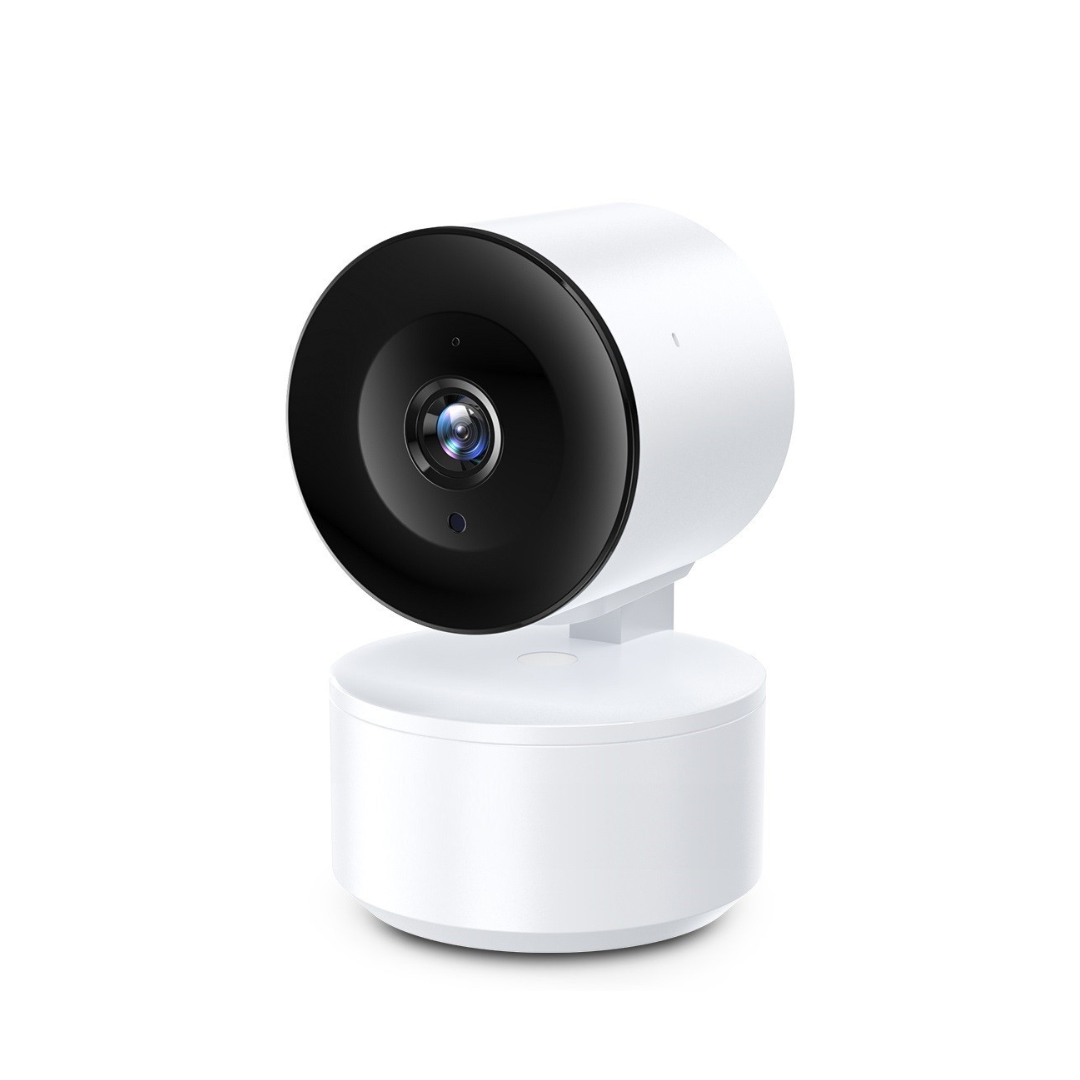 Smart камера 2 Мп Tuya 360°