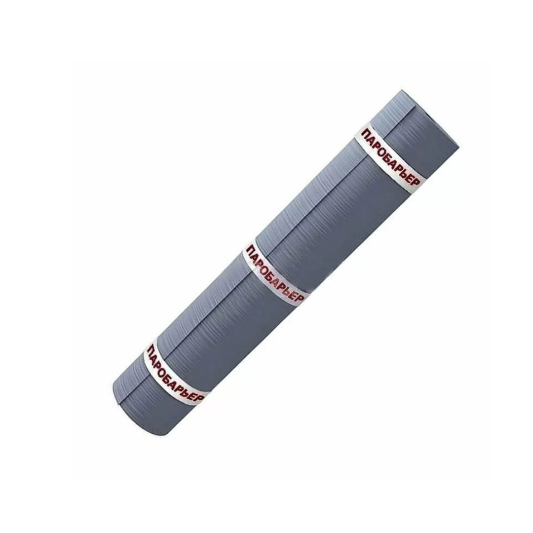 Паробарьер СА 500 108 см