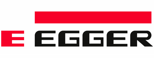 egger_lopo-500x188