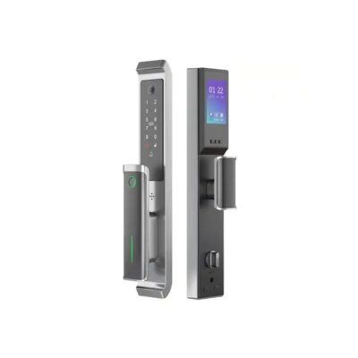 Электронный замок 933-M Ttlock