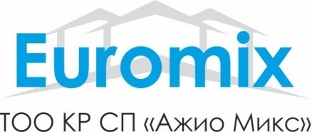 лого ажио микс