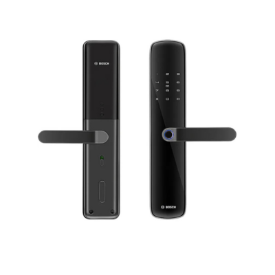 Электронный замок BOSCH ID 60