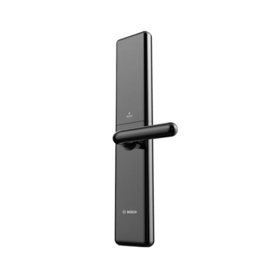 Электронный замок BOSCH ID 80