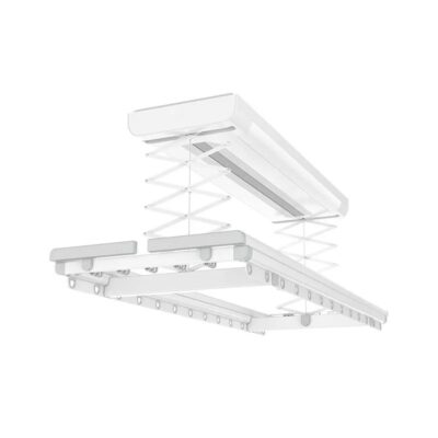 Smart сушилка для белья Xiaomi Mijia Smart Clothes Heat Drying Rack (MJLYJ02HYD)