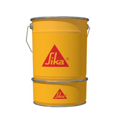 Sikagard®-33