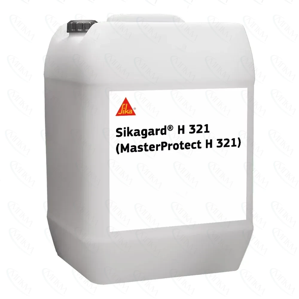 Sikagard® H 321