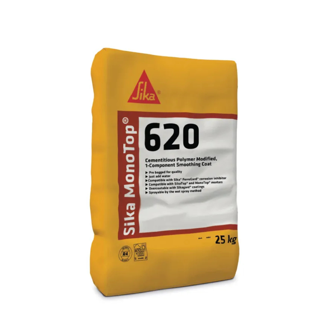 Sika MonoTop®-620